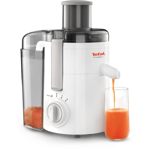 Tefal ZE370138