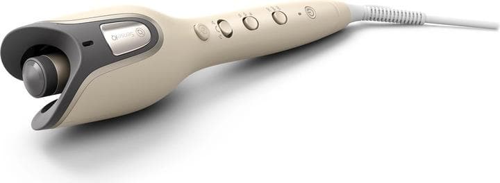 Philips BHB887/00