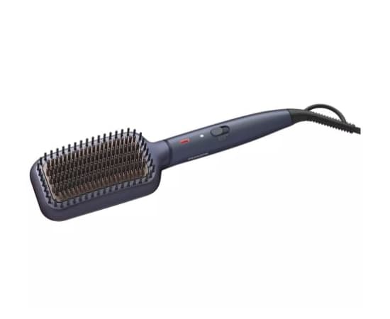 Philips BHH885/00
