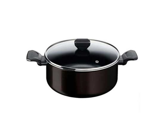 Tefal B5674653 Tenxhere