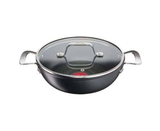 Tefal SHAL26 pot