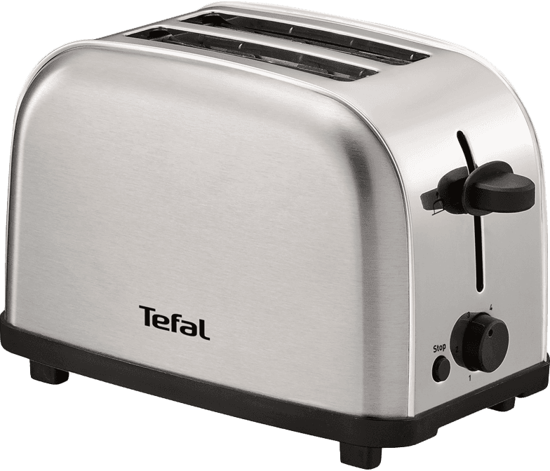 Tefal TT330D30