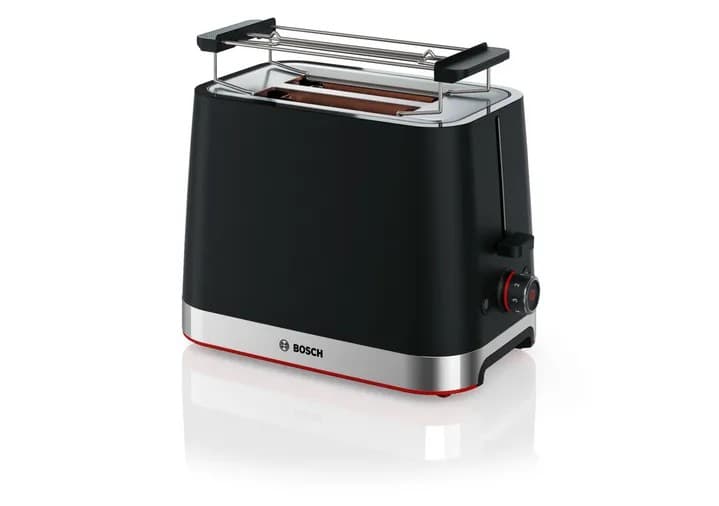 Bosch TAT4M223