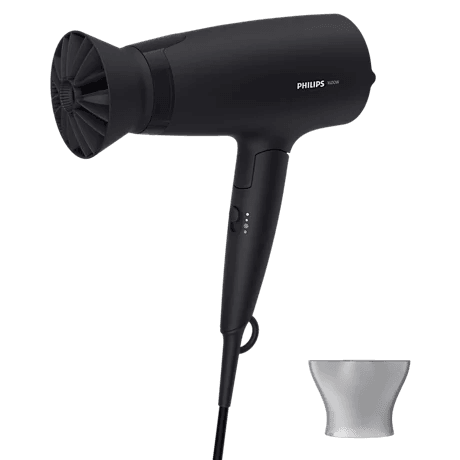 Philips BHD308/10