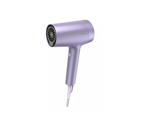 Philips BHD720/10