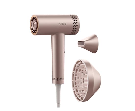 Philips BHD837/10