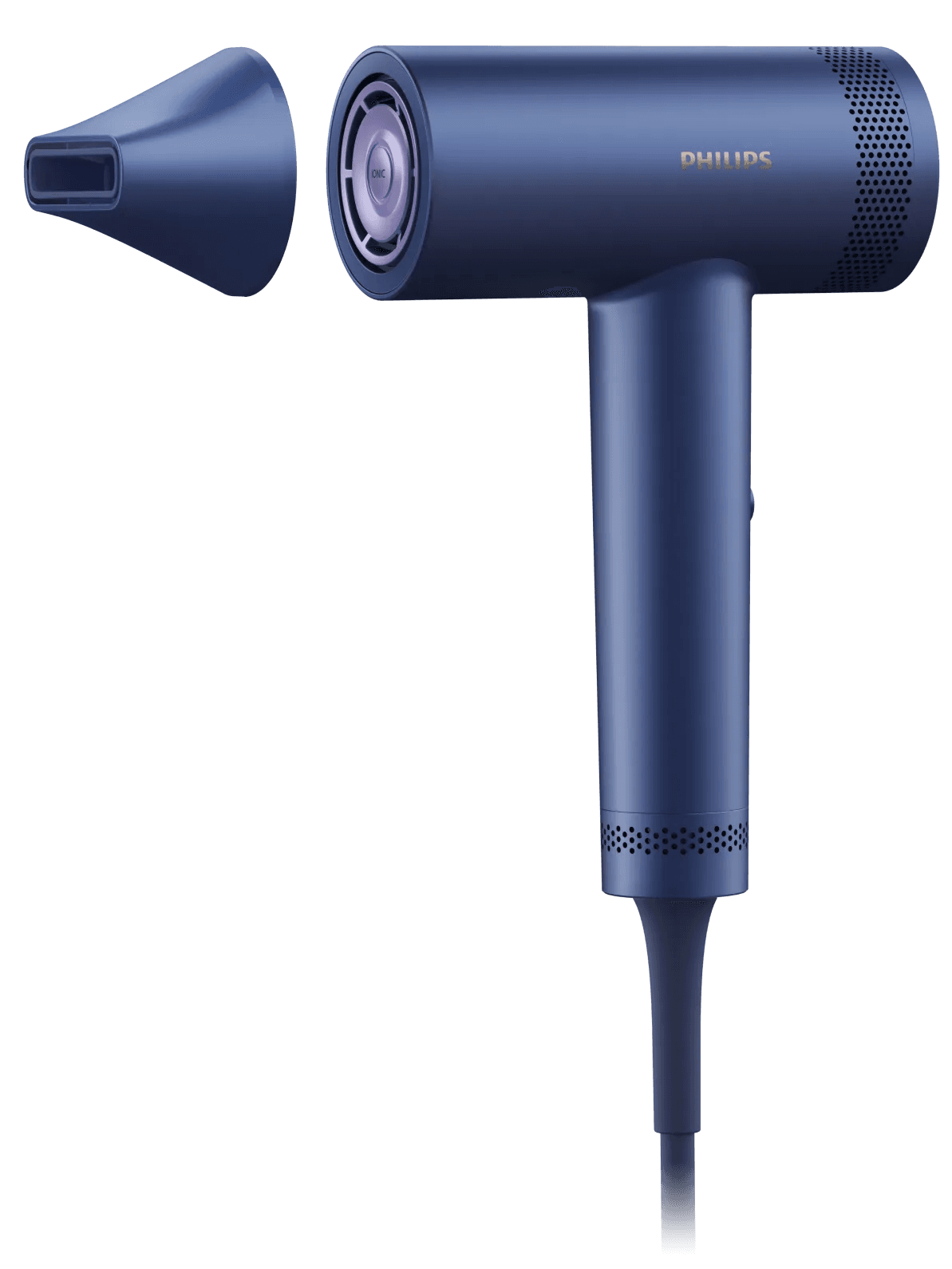 Philips BHD839/00