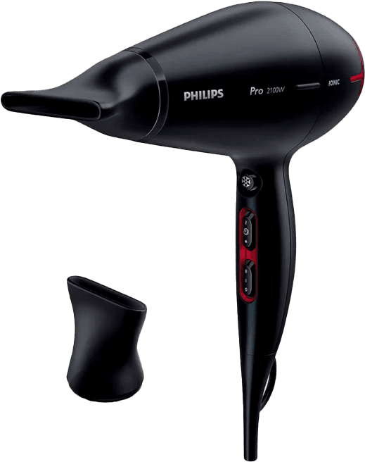 Philips HPS910/00