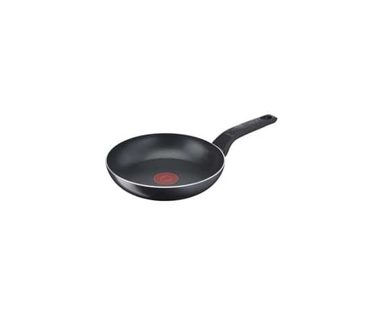 Tefal tigan B5670453