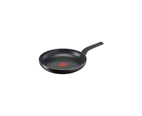 Tefal B5670653
