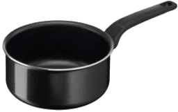 Tefal C20 B5673053
