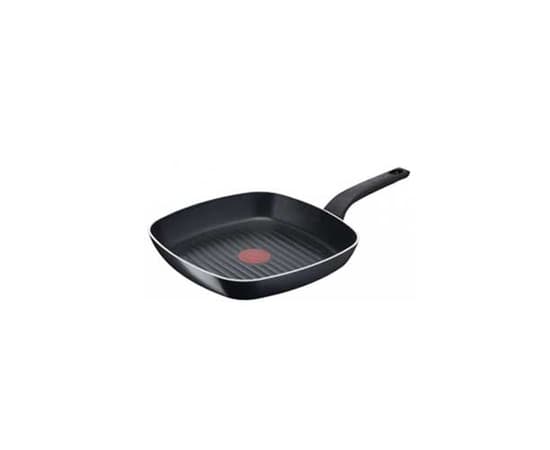Tefal Tigan B5674053