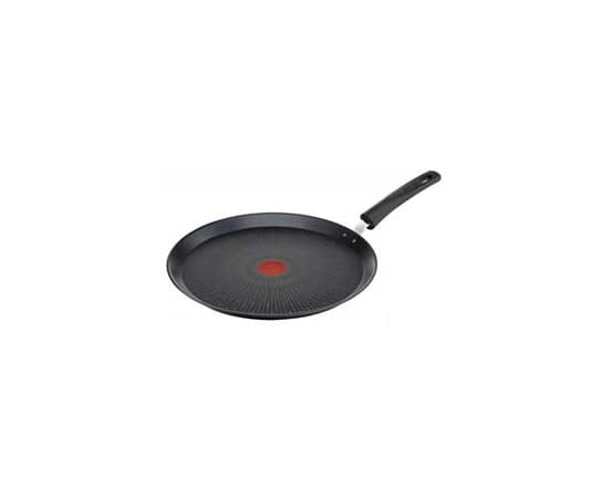 Tefal G2553872 pan