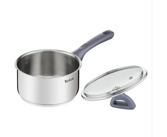 Tefal Tigan S16