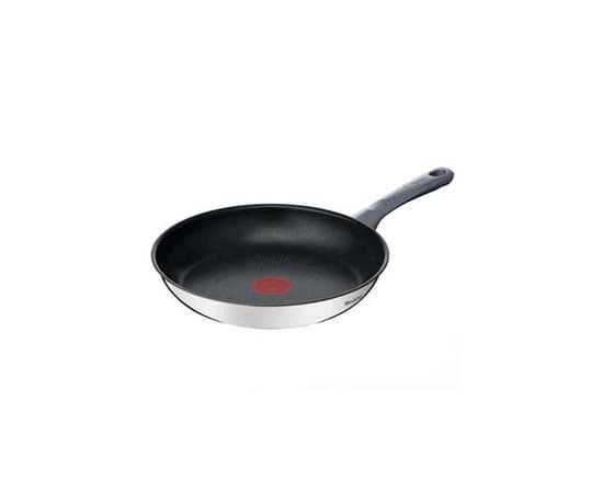 Tefal G24 pan
