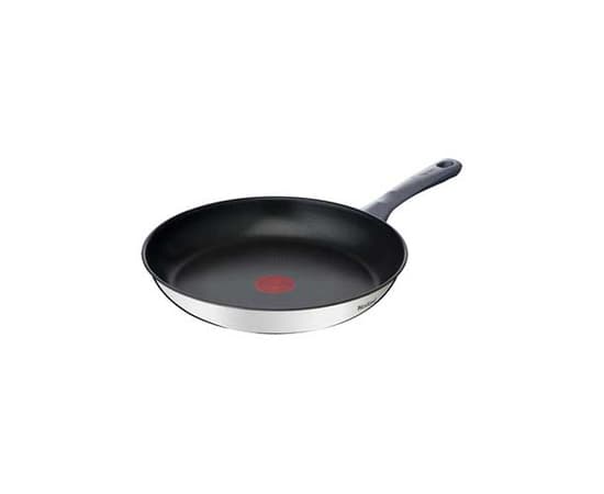 Tefal Tigan G28