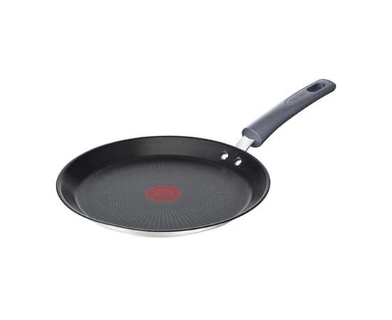 Tefal P25 pan