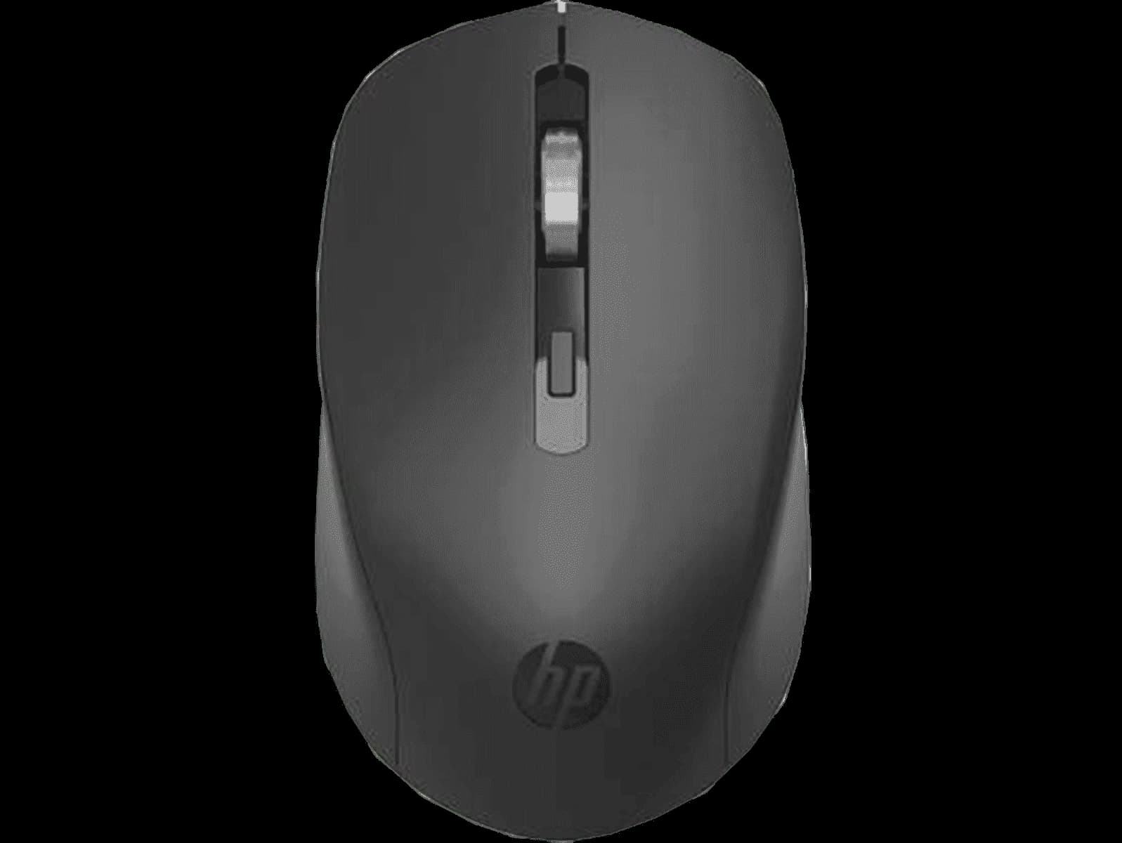 MAUS HP S1000 PLUS