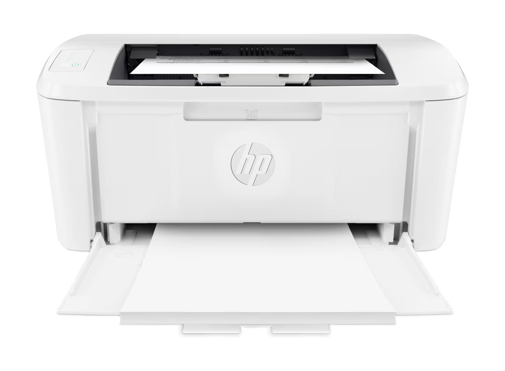 HP LaserJet M110W