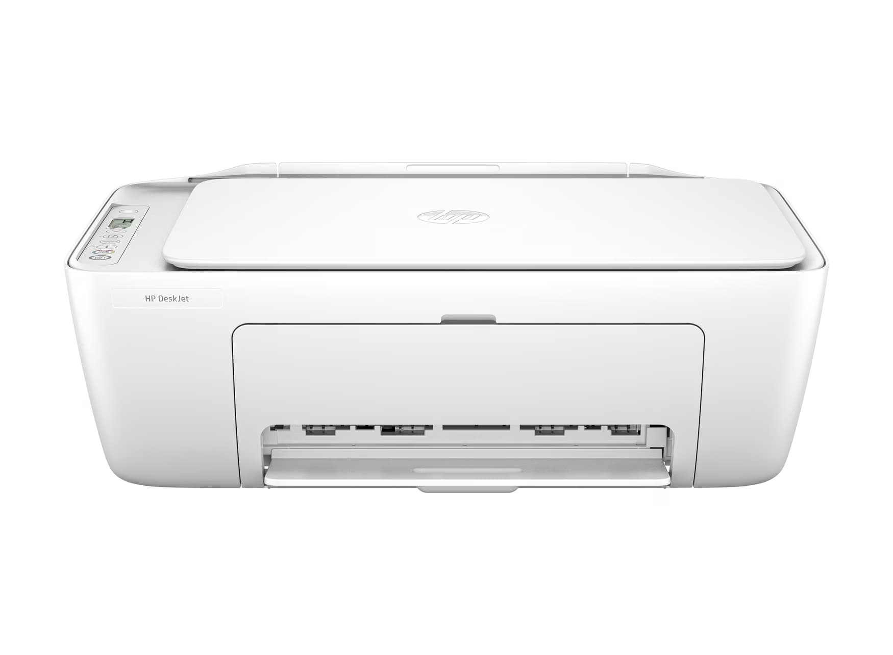 HP 2810E