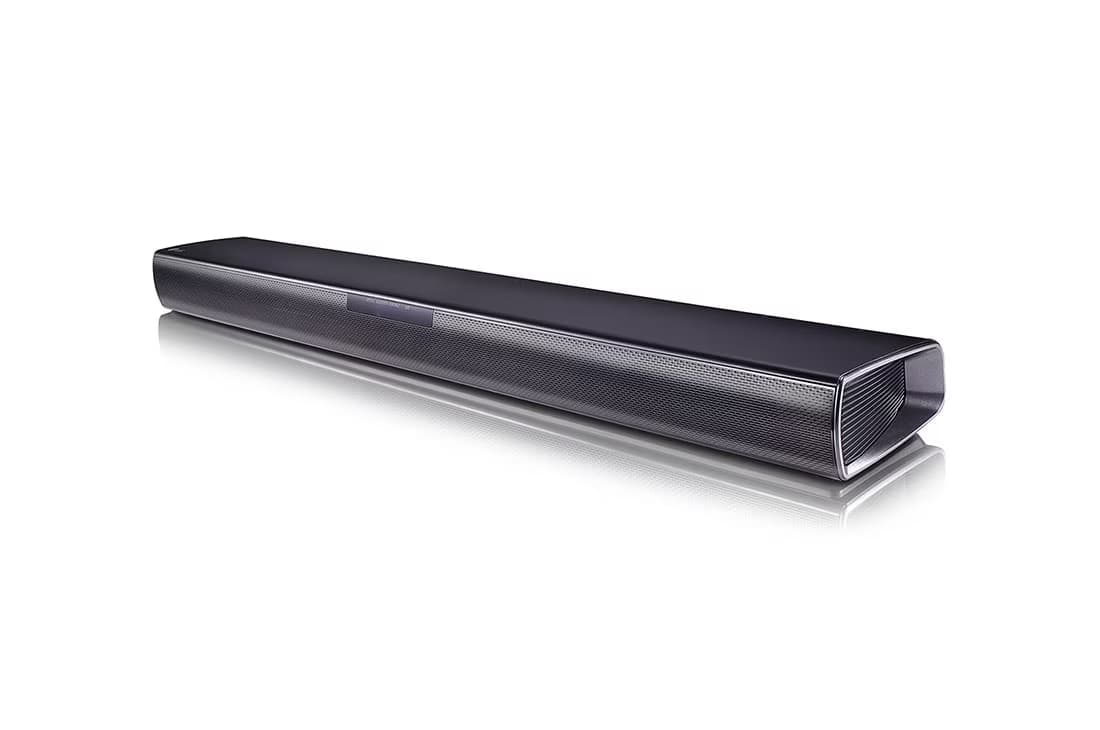 SOUNDBAR LG SQ1 WI-FI 160W