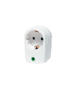 LogLink Power Adapter 230V SHFH0037
