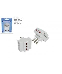ADAPTOR GI000034