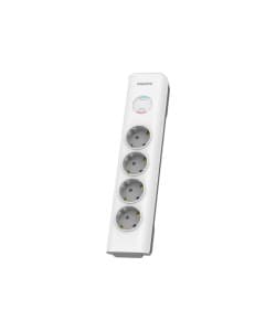 MBROJTESE TENSIONI PHILIPS SPN7040WA/58