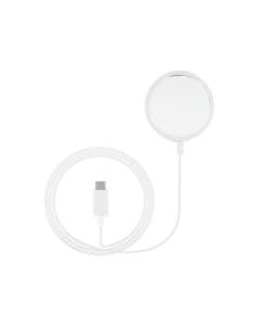 KABELL KARIKUESI MAGSAFE APPLE MHXH3ZM/A