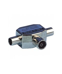 Sencor SAV 125-000 adaptor audio