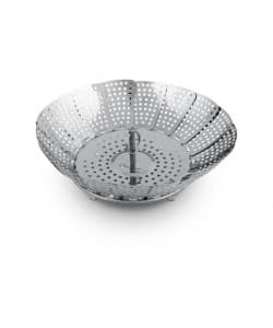 Lamart LT7049