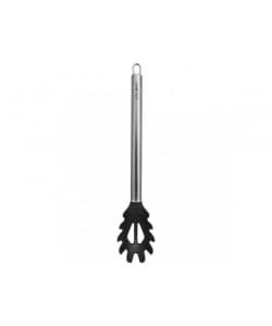 LUGE GATIMI PER MAKARONA LAMART LT3989
