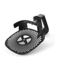 AKSESORE AIRFRYER PHILIPS HD9953/00