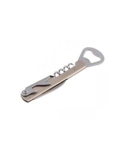 HAPESE TAPASH LAMART LT2069
