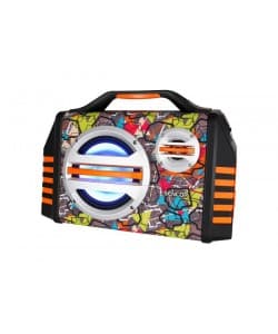 Sencor SSS 3200 Kids