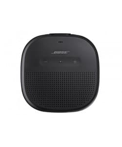 ALTOPARLANT BOSE MICROBTSPKRBLK BLACK