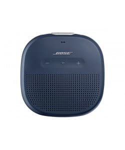 ALTOPARLANT BOSE MICROBTSPKR BLUE