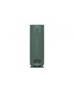 Sony SRS-XB23