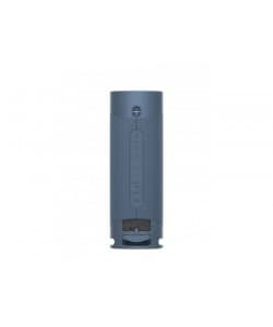 Sony SRS-XB23