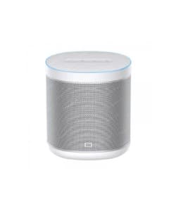Xiaomi Mi Smart Speaker L09G