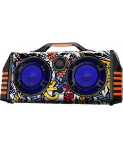 Sencor SSS 3600 Kids