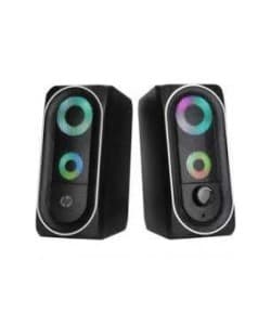 ALTOPARLANT HP DHE-6001