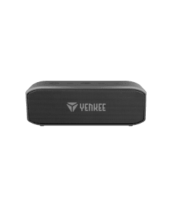ALTOPARLANT BLUETOOTH YENKEE YSP 3010BK