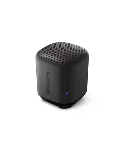 Philips TAS1505B/00