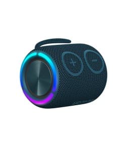 BOKS BLUETOOTH SENCOR SIRIUS 2 MINI NAVY