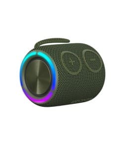 BOKS BLUETOOTH SENCOR SIRIUS 2 MINI OLIVE