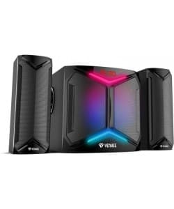 BOKS BLUETOOTH YENKEE YSP 2105 PC