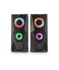 Yenkee YSP 2003RGB