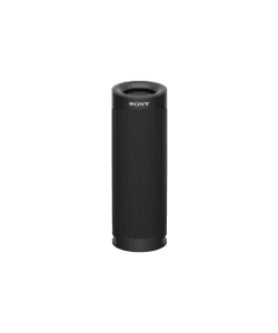 Sony SRS-XB23B