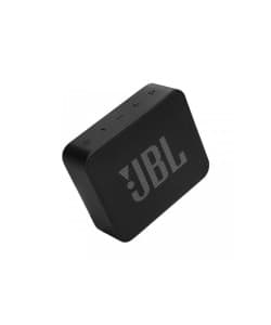 ALTOPARLANT BLUETOOTH JBL GOESSENTIAL BLACK